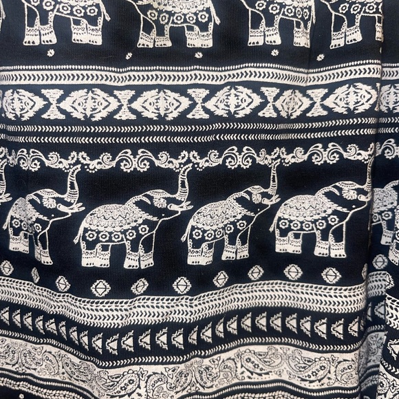 Tank top - Picture 3 of 4